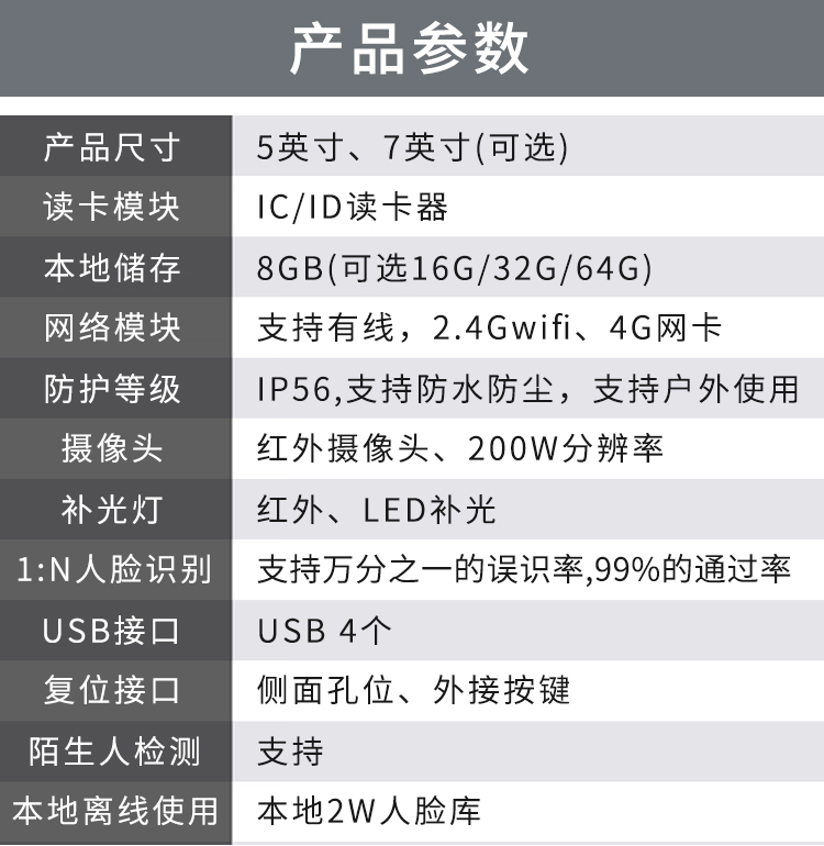 详情-刷卡_10.jpg