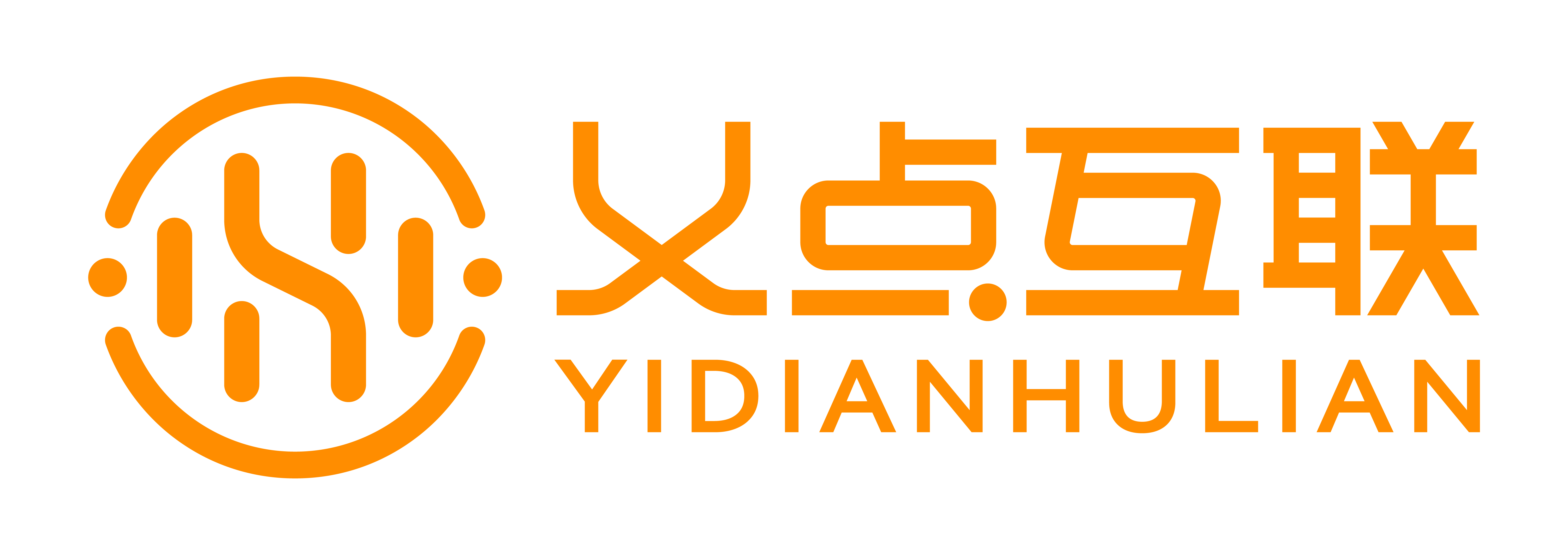 乂点互联