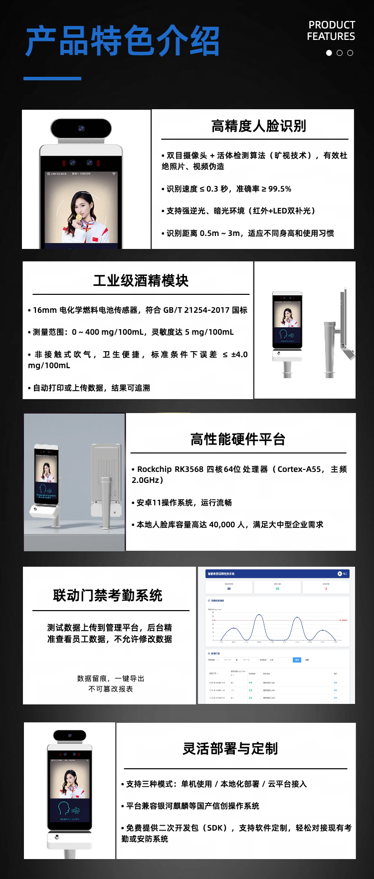8寸人脸识别酒精检测详情(1)(1)（3）.png