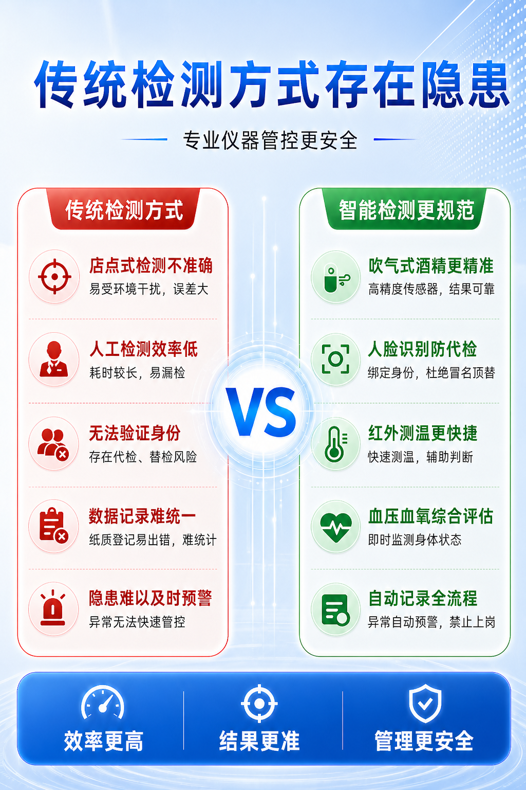 详情页5.png