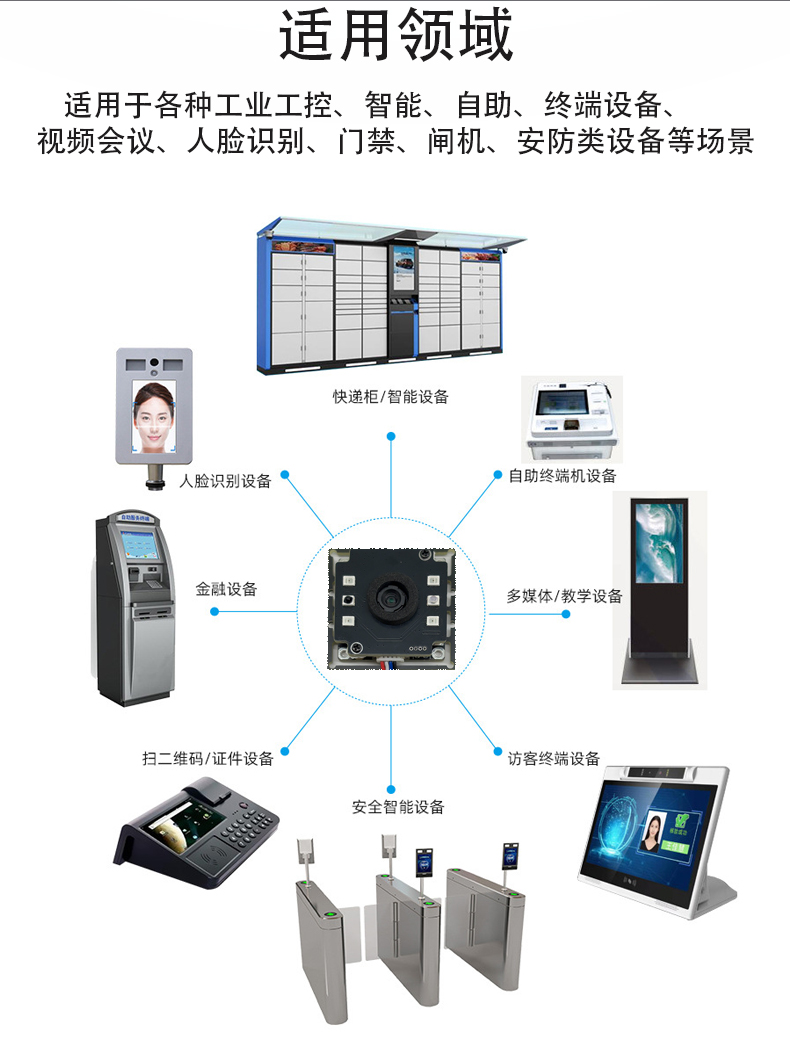 详情页2_05.jpg