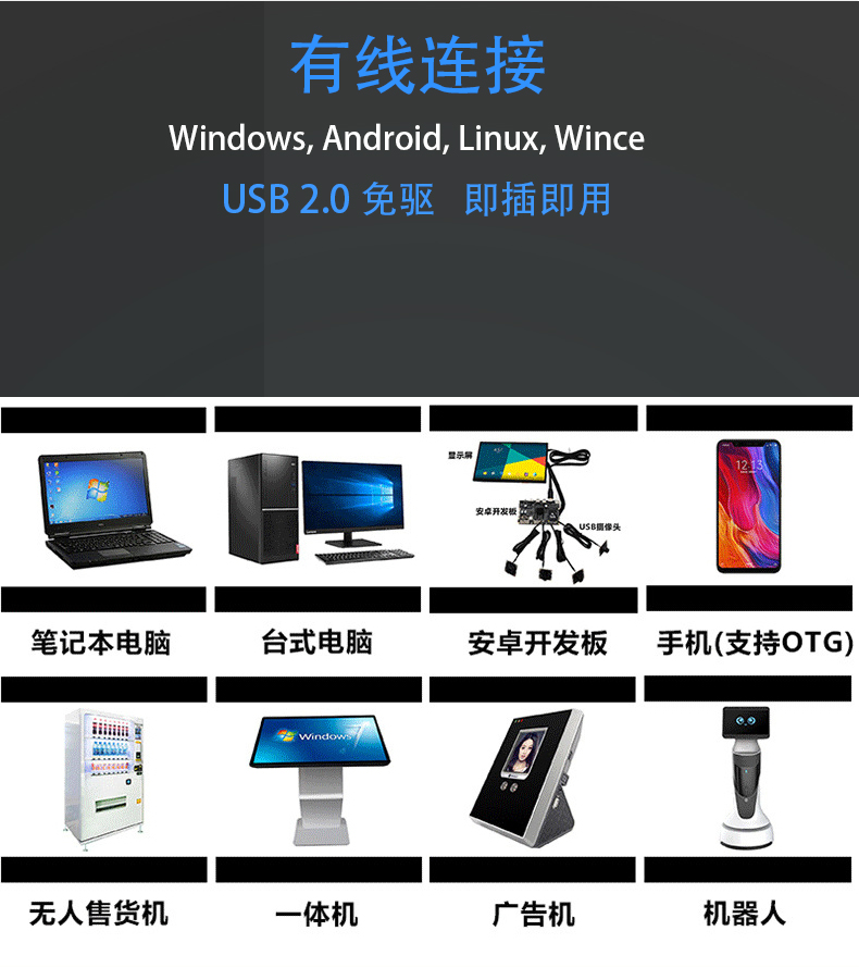 详情页_03.jpg